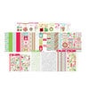 Doodlebug Design - Christmas Eve Value Bundle