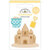 Doodlebug Design - Seaside Summer Collection - Stickers - Doodle-Pops - Sand-tastic