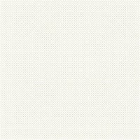 Doodlebug Design - Hello Again Collection - 12 x 12 Acetate - Gold Dots