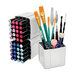 Deflecto - Interlocking Marker Organizer - 3 Pack Set