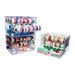 Deflecto - Washi Tape Storage Cube