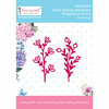 Dress My Craft - Flower Making Dies - Foliage and Leaves 6