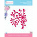 Dress My Craft - Flower Making Dies - Foliage and Leaves 7
