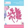 Dress My Craft - Flower Making Dies - Foliage And Leaves 9