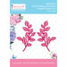 Dress My Craft - Flower Making Dies - Foliage and Leaves 10