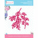 Dress My Craft - Flower Making Dies - Foliage and Leaves 11