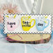Dress My Craft - Dies - Tea And Coffee Time