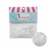 Dress My Craft - Heart Droplets - Assorted