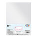 Dress My Craft - Acetate Sheets - Clear - A4 - 0.25 mm Thick - 10 Pack
