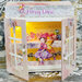 Dress My Craft - 12 x 12 Collection Kit - Fairy Dust