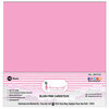 Dress My Craft - 12 x 12 Cardstock - Blush Pink - 10 Pack