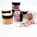 Dress My Craft - Shaker Elements - Carnival Candies