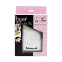 Dress My Craft - Non-Stick Ergo Bone Folder