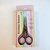 Dress My Craft - Precision Scissors