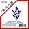 Die-Namites - Die - Pompom