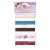 Die Cuts with a View - Self-Adhesive Ribbon - Once Upon a Time Collection