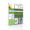 A Scrapbooker's Guide: Floorplans (E-Book)