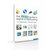 The Secret Guide to Digital Scrapbooking (E-Book)