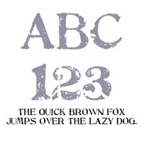 Fonts (Download) SBC Stone Inscription