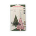 Elizabeth Craft Designs - Christmas - Dies - Planner Essentials 12 - Arrow Page & Trees