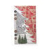 Elizabeth Craft Designs - Planner Essentials Collection - Dies - Essential Set 16 - Christmas Tree Page