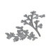 Elizabeth Craft Designs - Dies - Blooming Branches