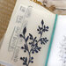 Elizabeth Craft Designs - Dies - Blooming Branches