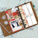 Elizabeth Craft Designs - Sidekick Essentials Collection - Dies - Essential Set 5