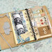 Elizabeth Craft Designs - Sidekick Essentials Collection - Dies - Essential Set 6