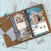 Elizabeth Craft Designs - Sidekick Essentials Collection - Dies - Essential Set 8