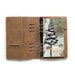 Elizabeth Craft Designs - Planner Essentials Collection - Dies - Essential Set 34 - Christmas Figures