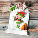 Elizabeth Craft Designs - Christmas - Dies - Holiday Elf - Hers