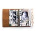 Elizabeth Craft Designs - Sidekick Essentials Collection - Dies - Essential Set 10 - Today With Side Frames