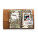 Elizabeth Craft Designs - Sidekick Essentials Collection - Dies - Essential Set 13 - Hexagon Insert