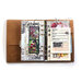 Elizabeth Craft Designs - Sidekick Essentials Collection - Dies - Essential Set 16 - Seed Packet Set