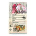 Elizabeth Craft Designs - Sidekick Essentials Collection - Dies - Essential Set 16 - Seed Packet Set