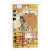 Elizabeth Craft Designs - Planner Essentials Collection - Dies - Essential Set 38 - Birds on Splatter Page