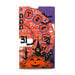 Elizabeth Craft Designs - Planner Essentials Collection - Halloween - Dies - Essential Set 2