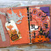 Elizabeth Craft Designs - Planner Essentials Collection - Halloween - Dies - Essential Set 2