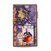 Elizabeth Craft Designs - Planner Essentials Collection - Halloween - Dies - Essential Set 3
