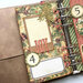 Elizabeth Craft Designs - Sidekick Essentials Collection - Dies - Essential Set 19 - Remember This Forever