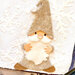 Elizabeth Craft Designs - Whimsical Winter Collection - Christmas - Dies - Gnomes