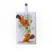 Elizabeth Craft Designs - Spring Fever Collection - Dies - Squirrel