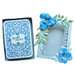 Elizabeth Craft Designs - Evening Rose Collection - Dies - Elegant Decorative Box