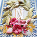 Elizabeth Craft Designs - Evening Rose Collection - Dies - Mini Florals 02