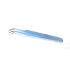 Elizabeth Craft Designs - Fine Pointed Tweezers - Blue