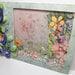 Elizabeth Craft Designs - 12 x 12 Paper Pack - Garden Party