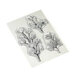 Elizabeth Craft Designs - Clear Photopolymer Stamps - First Sights of Spring