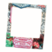 Elizabeth Craft Designs - Christmas - December To Remember Collection - Clear Photopolymer Stamps - December To Remember