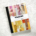 Elizabeth Craft Designs - Reminiscence Collection - Paper Book 2